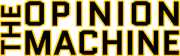 File:The-Opinion-Machine.png