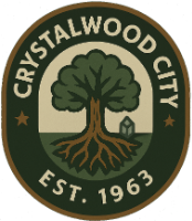 File:Crystalwood City FC logo.png