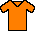 Orange (#FF8000)