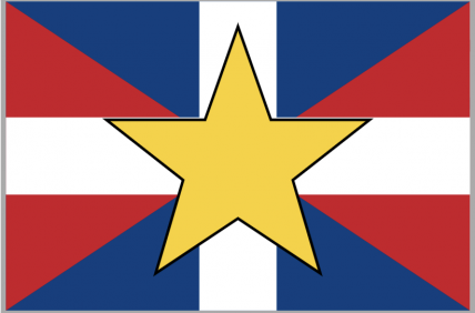 File:Flag of Koniglich Wasserstein.png