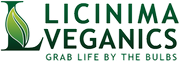 File:Licinima-Veganics.png