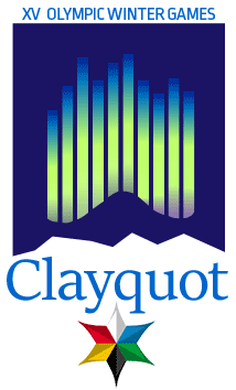 OlympicsW15Clayquot.png