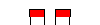 _redtop