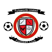 File:Futsworth United logo.png