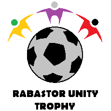 Rabastor Unity Trophy logo whitebg.png