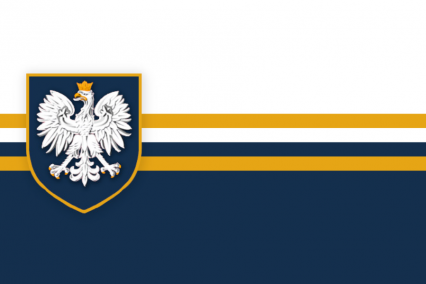 File:Flag of Delitai.png