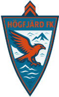 File:Hogfjärd FK logo.png