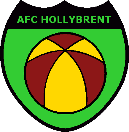 File:AFCHollybrentLogo.png