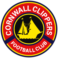File:Cornwall Clippers Logo.png