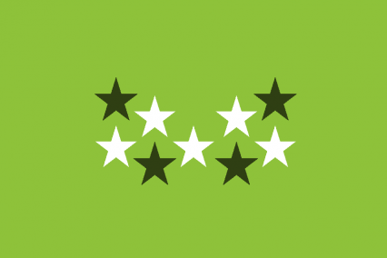 File:Flag of Mertagne.png