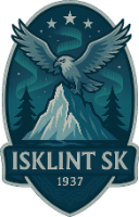 File:Isklint SK logo.png