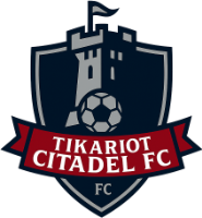 File:Tikariot Citadel FC logo.png