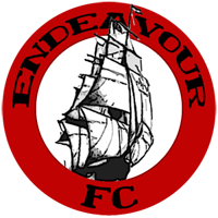 File:FC Endeavour logo.png