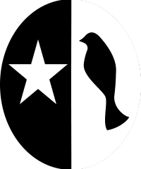 File:Interliege logo.png