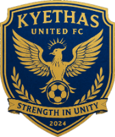 File:Kyethas United FC logo.png
