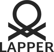 File:Lapper.png