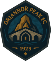 File:Oriannor Peak FC logo.png