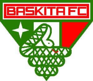 Baskita FC logo.png