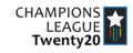 Thumbnail for version as of 09:31, 1 November 2023