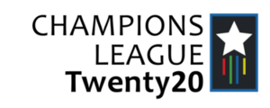 Champions' League Twenty20.png