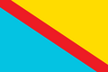 Thumbnail for version as of 09:31, 1 November 2023
