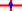 Flag of Rolatia