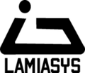 Thumbnail for version as of 16:50, 20 January 2026