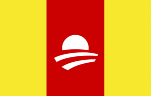 WBEO flag 375508.png