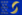Flag of Cardenao