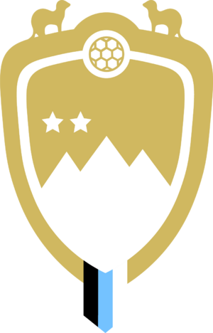 Frestovenia badge.png