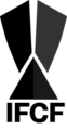 Thumbnail for version as of 09:29, 1 November 2023