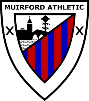 MuirfordLogo.png