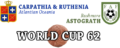 Thumbnail for version as of 03:53, 8 August 2025
