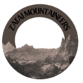 Thumbnail for version as of 23:11, 19 June 2025