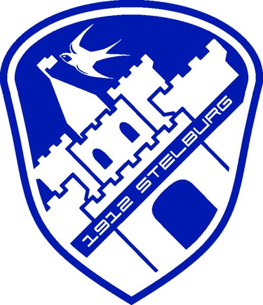 File:1912 Stelburg logo.png