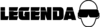 Legenda (Osarius) Electronics