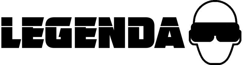 File:LegendaLogo.png