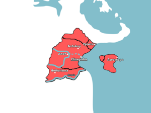 2021 Comrades Cup Stadiums.png