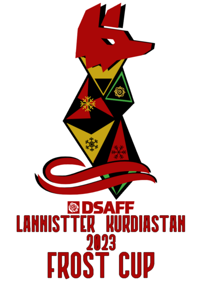 File:2023 Frost Cup.png