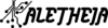 Aletheia (Osarius) Electronics