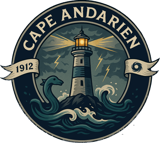 File:Cape Andarien FC logo.png