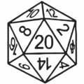 Thumbnail for version as of 09:31, 1 November 2023