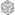 Plane of Possibility