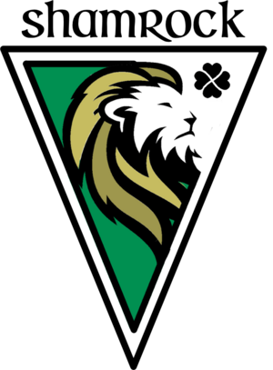Shamrock Cathair logo.png