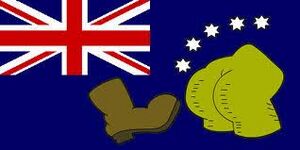 Electrum Flag.jpg
