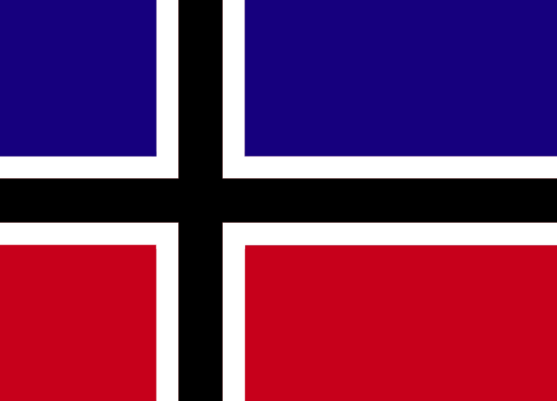 File:Tjorl.png