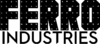 Ferro Industries (Osarius) Mining