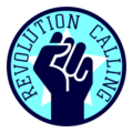 Thumbnail for version as of 14:50, 14 September 2025