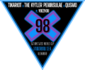 Thumbnail for version as of 08:16, 14 January 2025