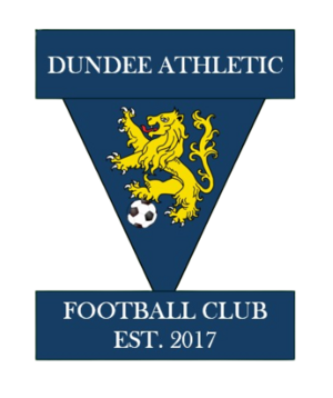 Dundee Athletic.png
